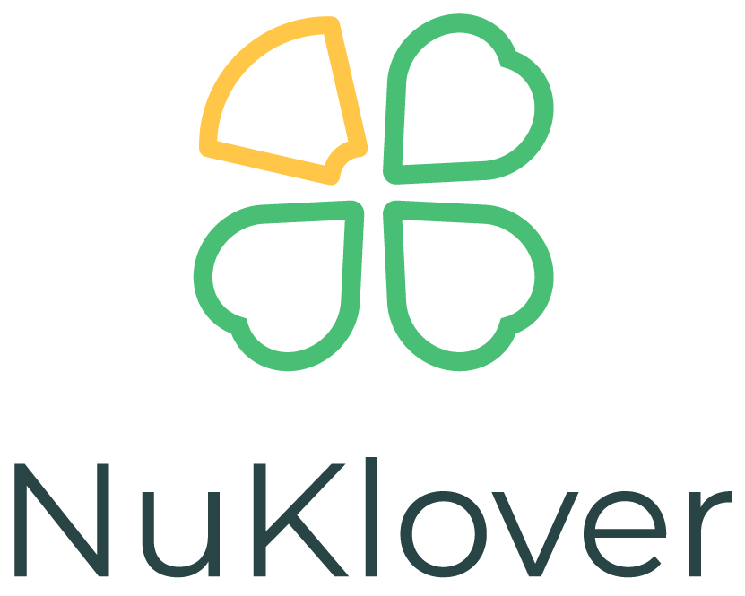 NuKlover